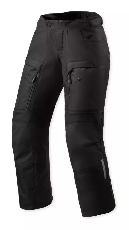 REV'IT! Outback 5 H2O Women's Pants