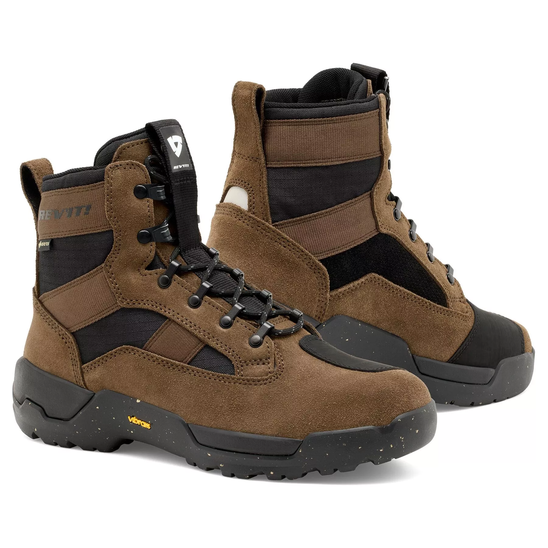 REV’IT! Redridge GTX Boots