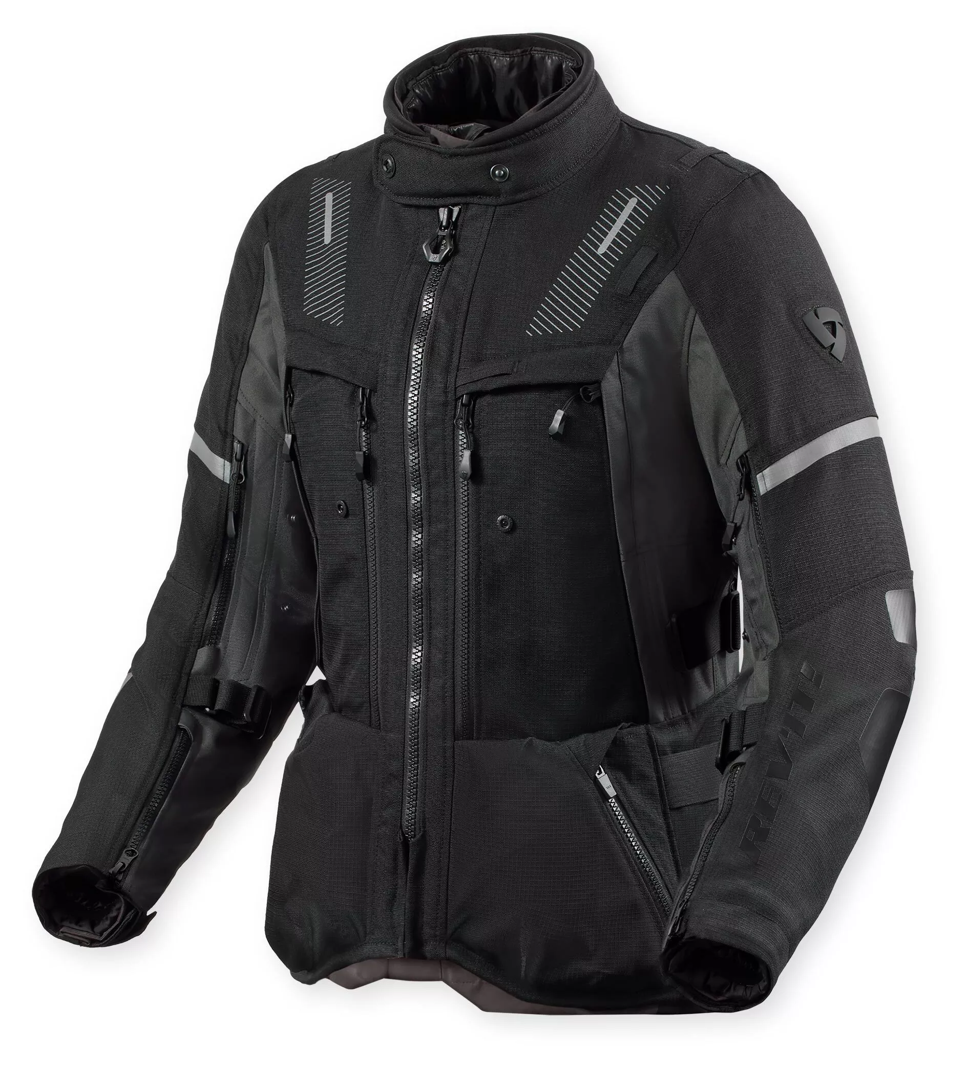 REV’IT! Sand 5 H2O Women’s Jacket