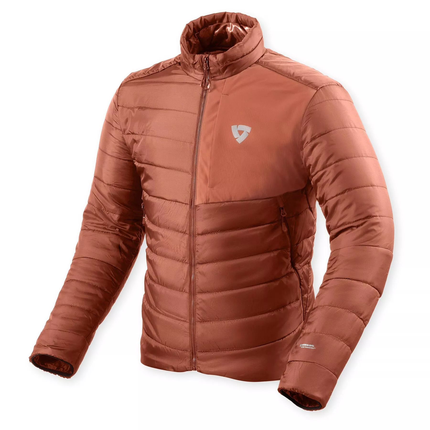 REV’IT! Solar 3 Jacket