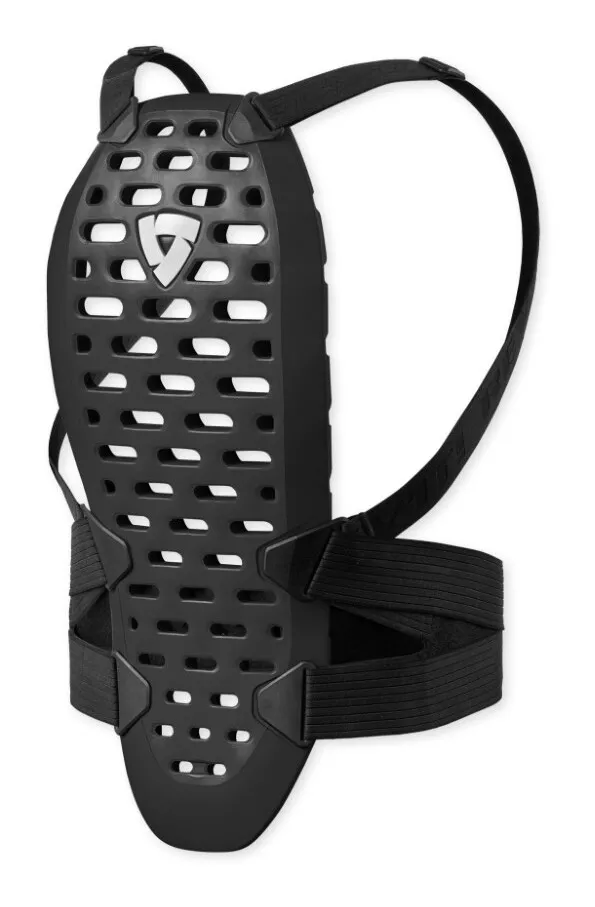 REV'IT! Spina Back Protector