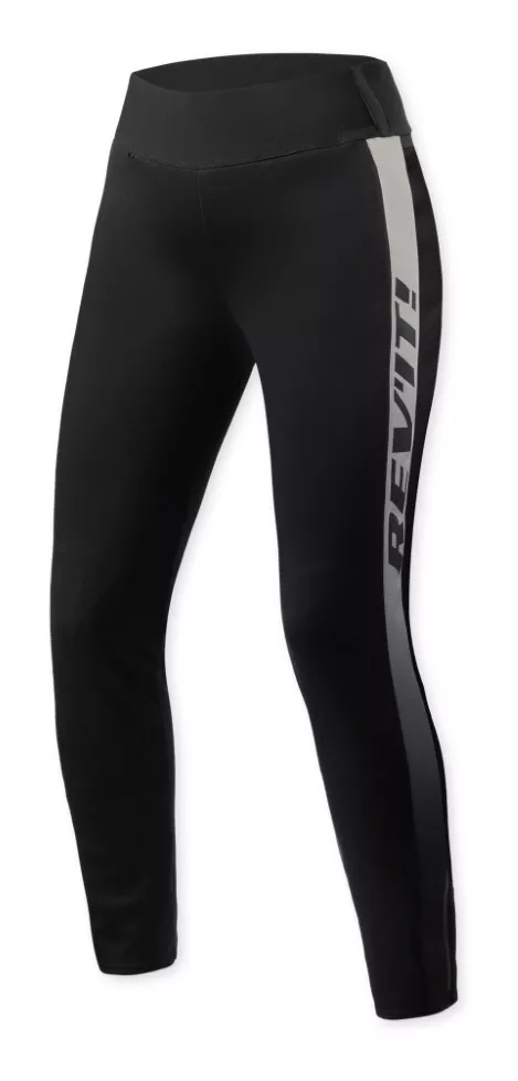 REV’IT! Talia Women’s Leggings