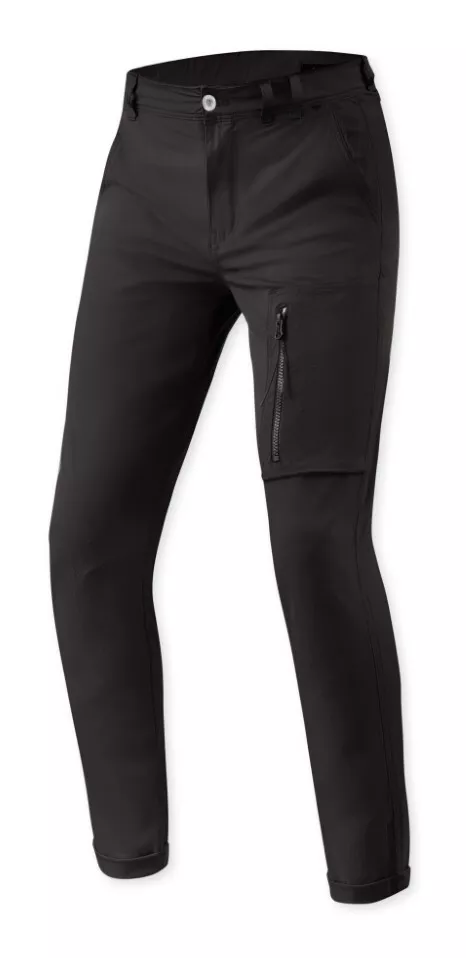 REV’IT! Terry Skinny Chinos