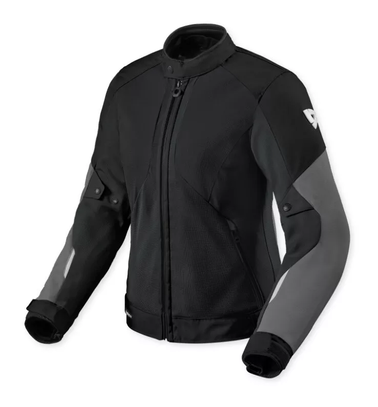 REV’IT! Torque 3 H2O Women’s Jacket