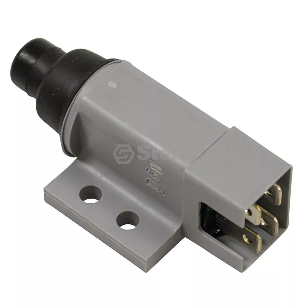 Reverse Switch - John Deere LVA13307