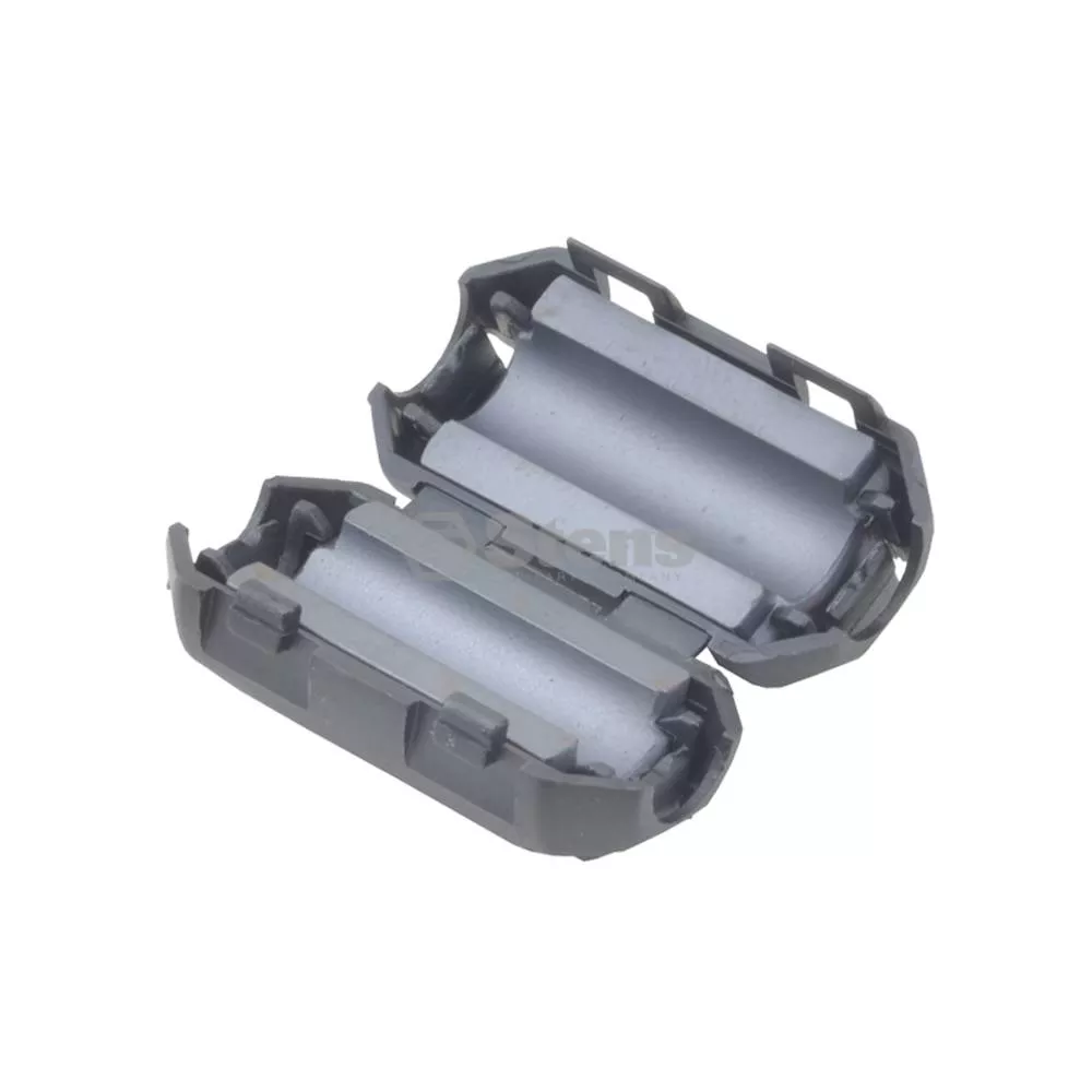 RF Filter