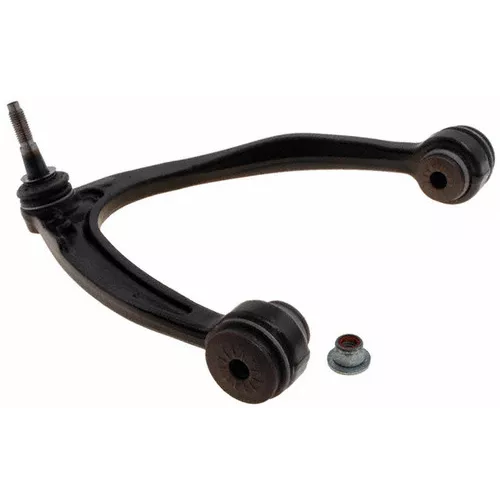 RH CONTROL ARM ASSY