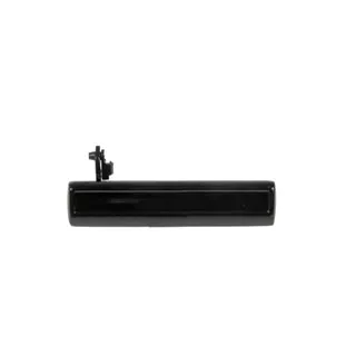 RH EXTERIOR DOOR HANDLE