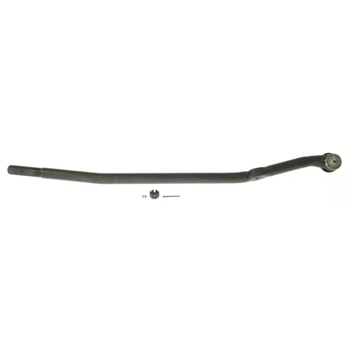 RH OUTER TIE ROD