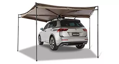 Rhino Rack Batwing Compact Awning