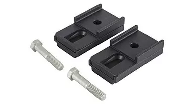 Rhino Rack Pioneer Leg Height Spacers - PLHS2