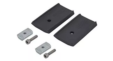 Rhino-Rack QMHD05 Roof Rack