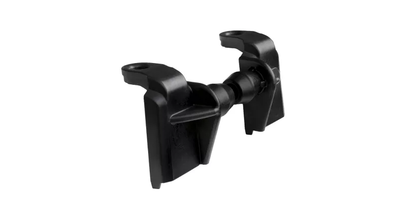 RHR Pioneer Roller