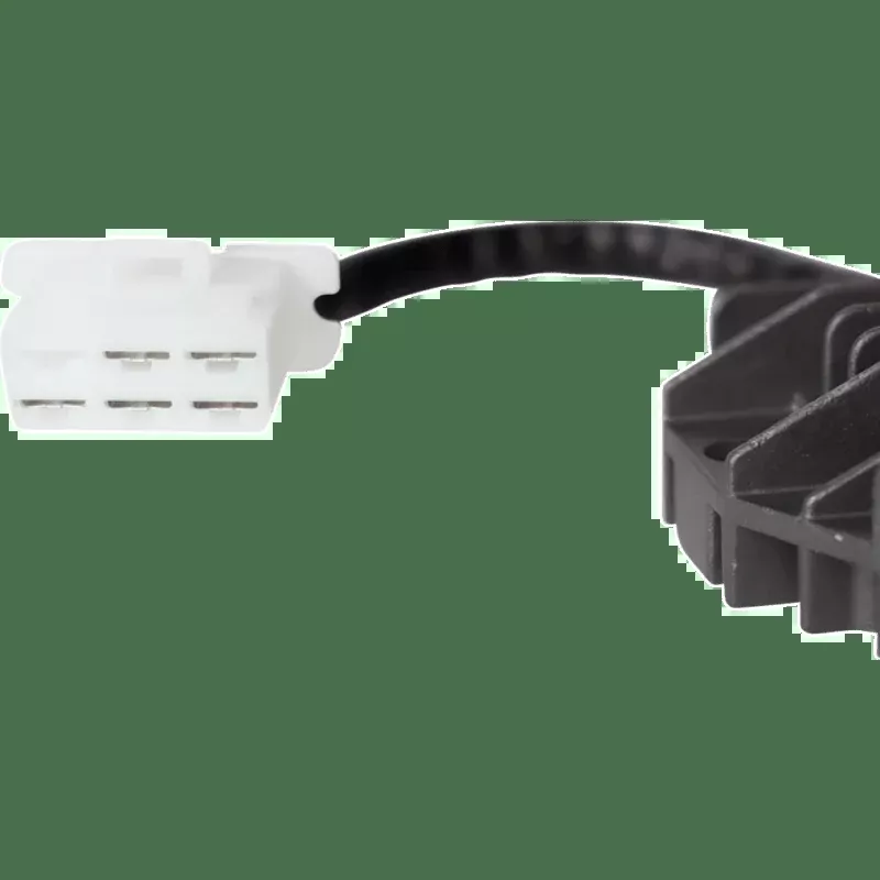 Rick's Motorsport Electric Lithium Compatible Voltage Regulator
