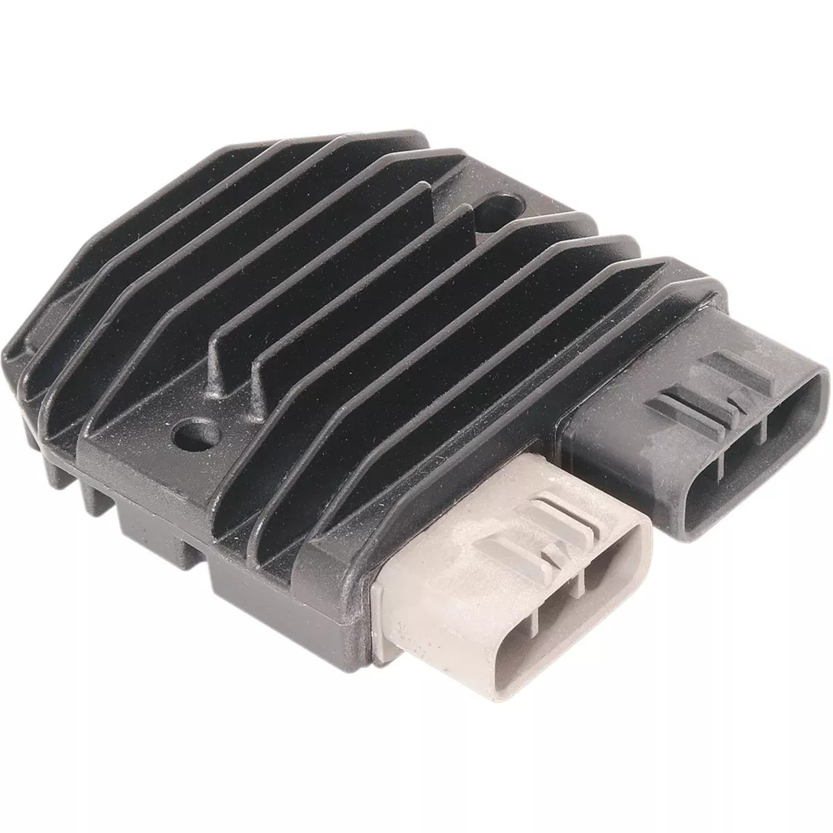 Rick’s Motorsport Electric OE Replacement Rectifier And Regulator – 10-420 Can-Am Outlander / Renegade 2006-2019