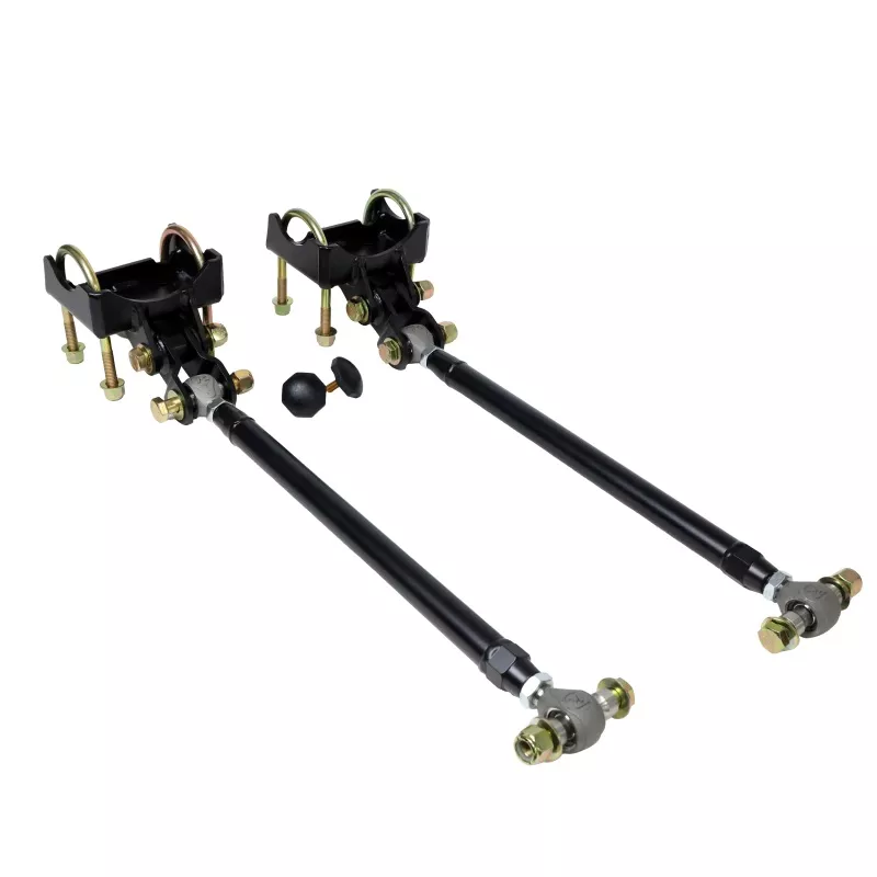 RID T-Bars