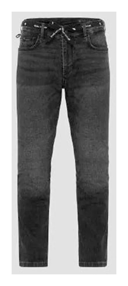 Riding Culture Dany Jeans