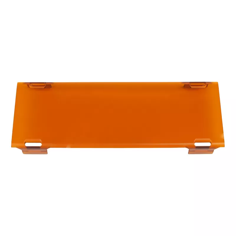 RIG Covers – RDS Series