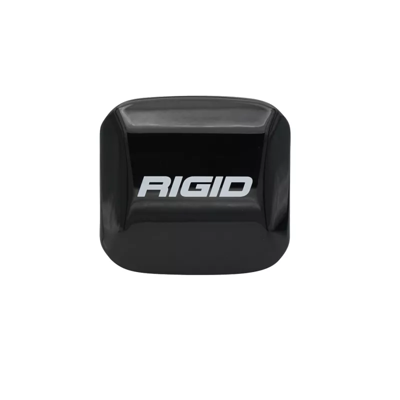 RIG Covers - Revolve