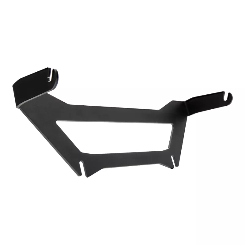 RIG Hood Mount – SR Series