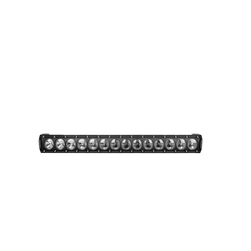 RIG Revolve Light Bars
