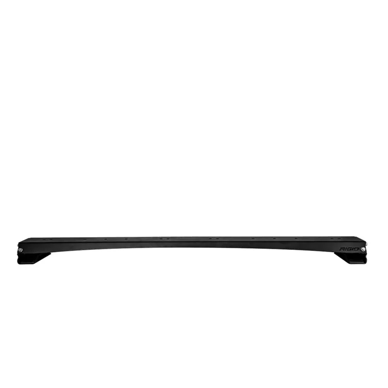 RIG Roof Mount – E Series