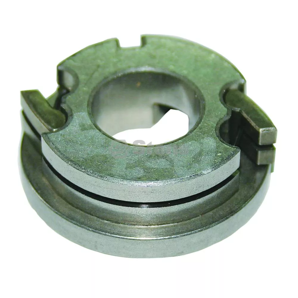Right Ratchet - Honda 23510-VB5-803
