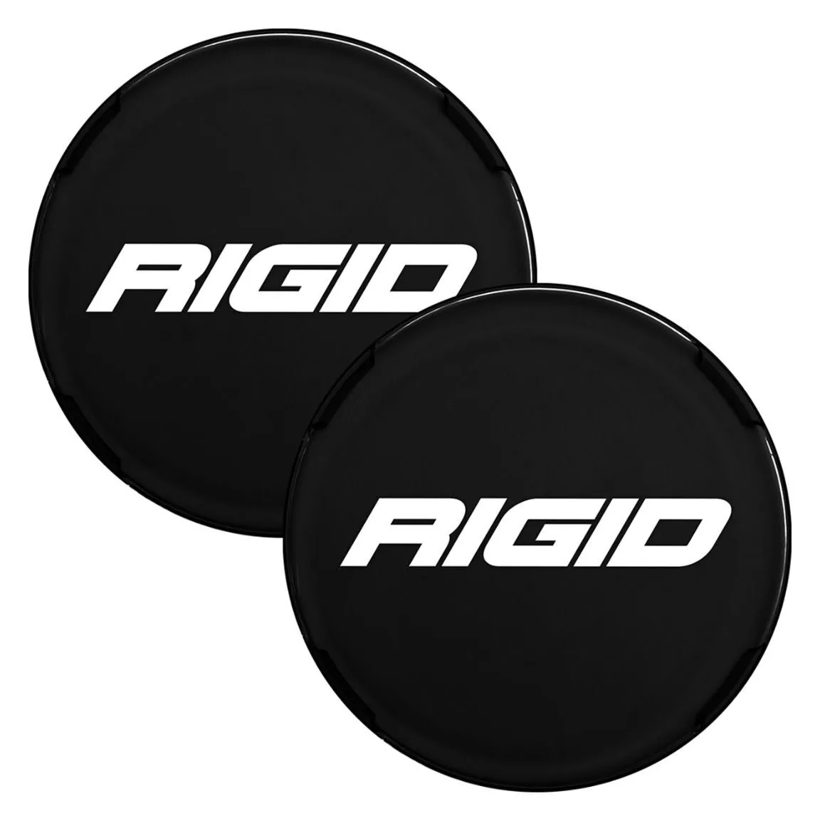 Rigid 360-Series 9 Inch Cover