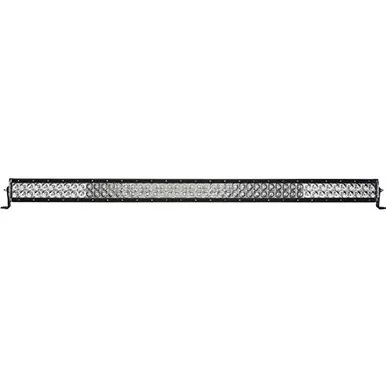 Rigid Industries 150313 E-Series Pro 50" Spot/Flood Combo LED Light Bar