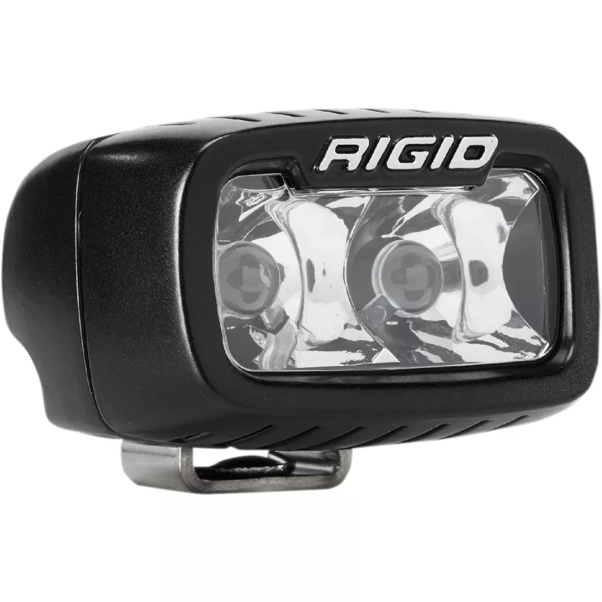 RIGID INDUSTRIES 2001-1632 902213 SR-M Series PRO LED Light SR-M PRO Light – Spot