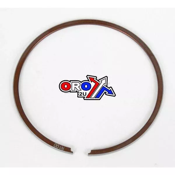RING 1850CS 47.00mm WISECO