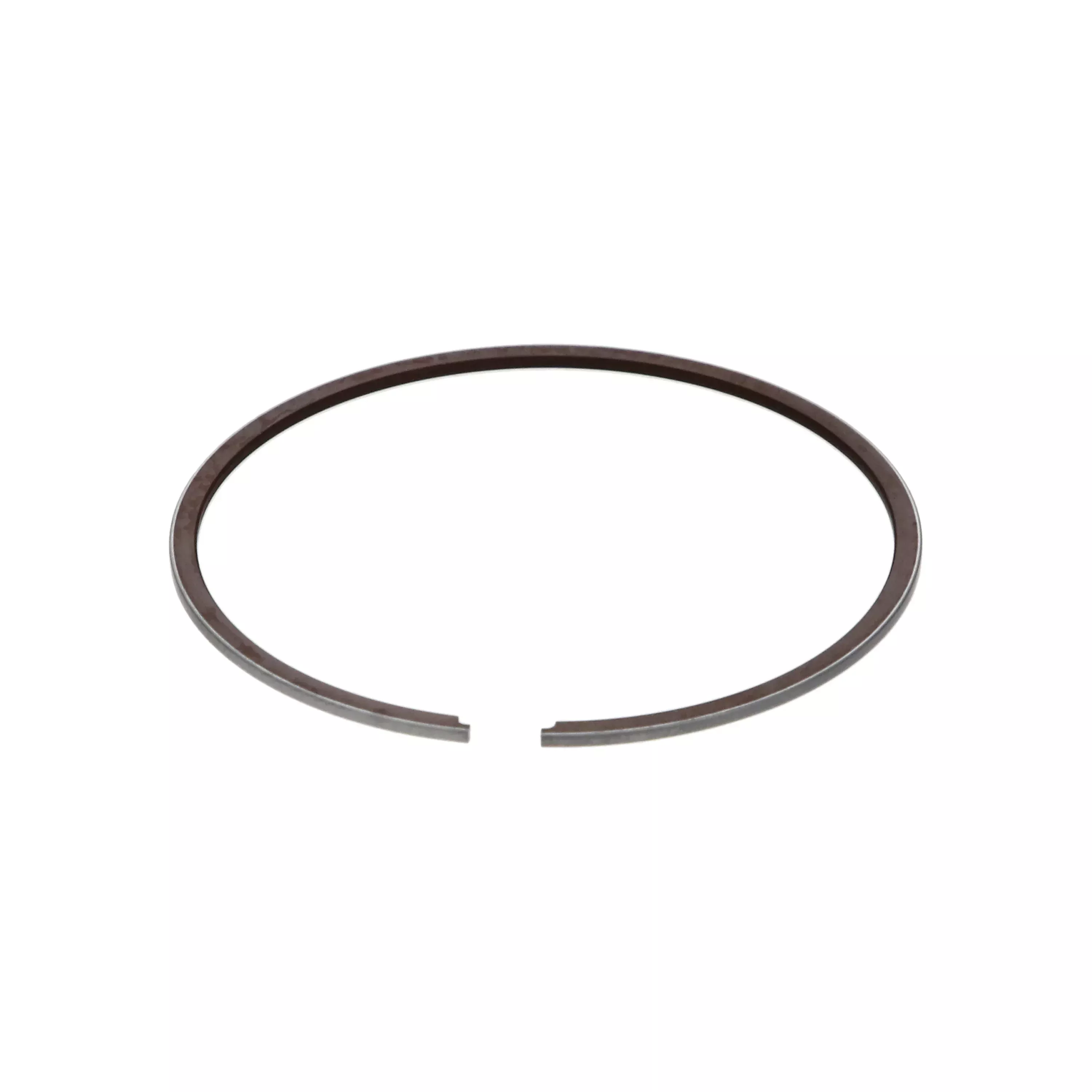 RING 2047CS 52.00mm WISECO