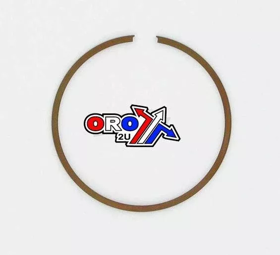 RING 2165CS 55.00mm WISECO