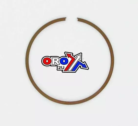 RING 2284CS 58.00mm WISECO