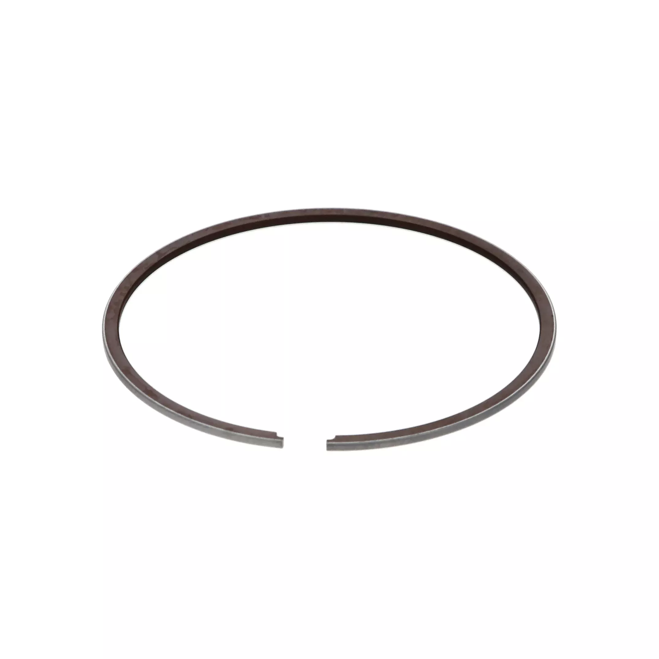 RING 2520CS 64.00mm WISECO