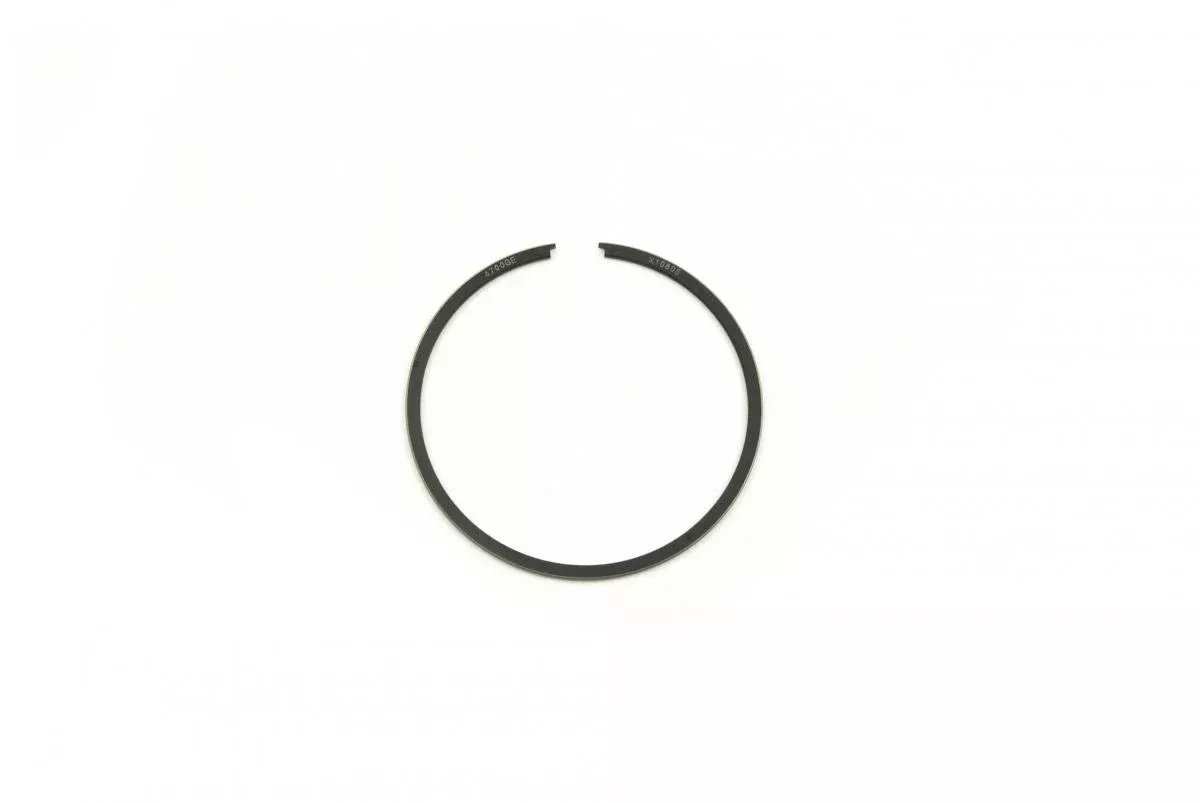 RING 47.00 13121-GBF-841 STD NX-10080R