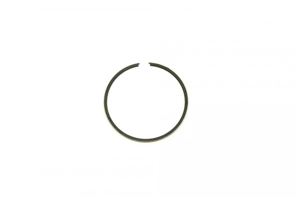RING 48.50mm OVERSIZE 1.50mm NX-10080-6R