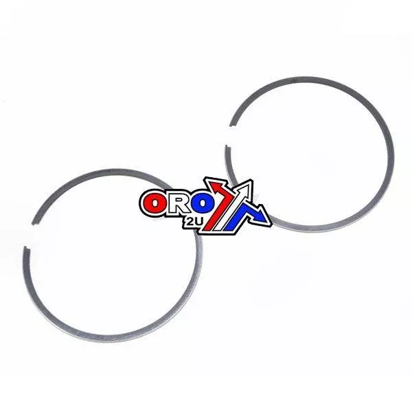 RING 66.40 13122-KZ4-315 NX-10026R