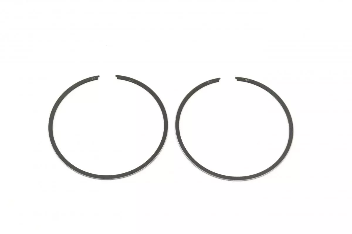 RING 67.90mm OVERSIZE 1.50mm