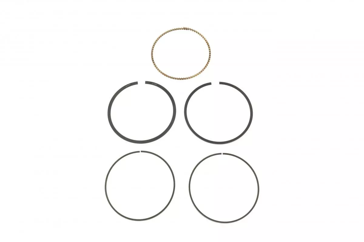 RING 85.00 13011-KCY-670, NA-10003R