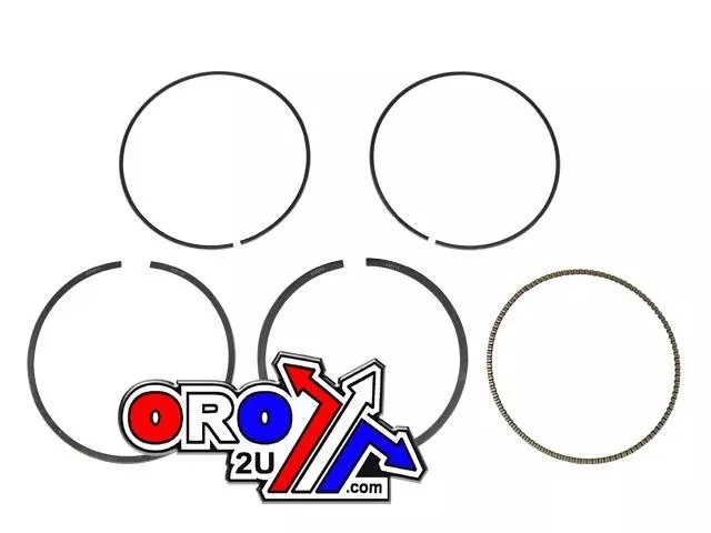 RING 85.00 YFM450, NA-40011-2R B