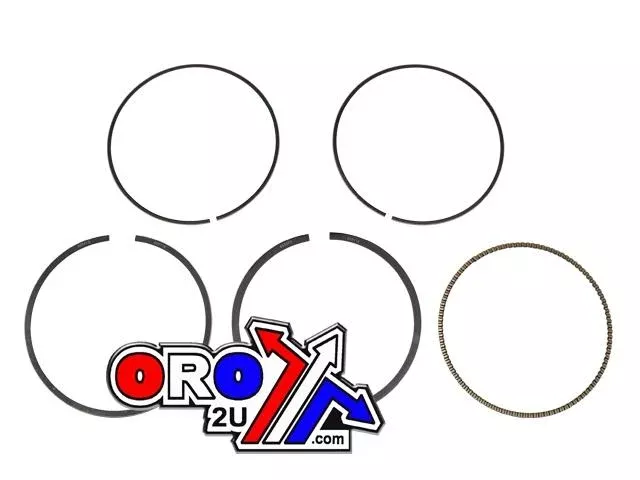 RING 85.50 YFM450, NA-40011-4R B-3