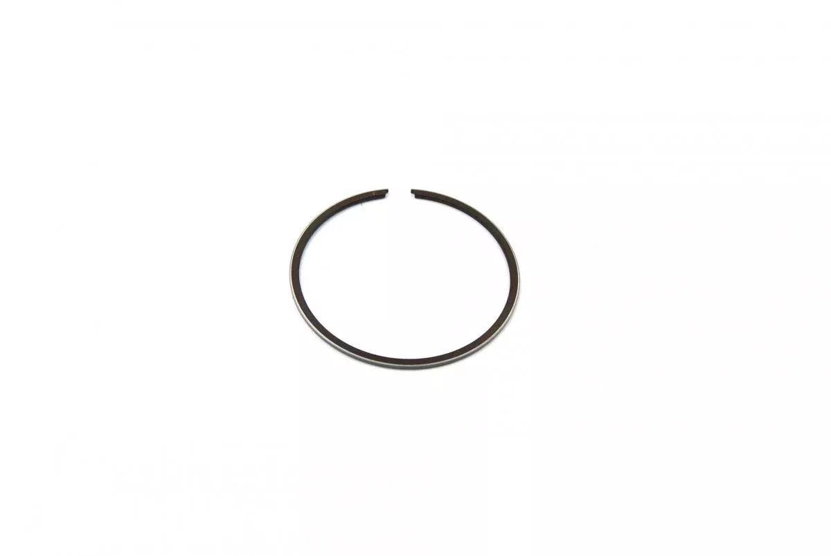 RING PROX 02.1110 46.00mm