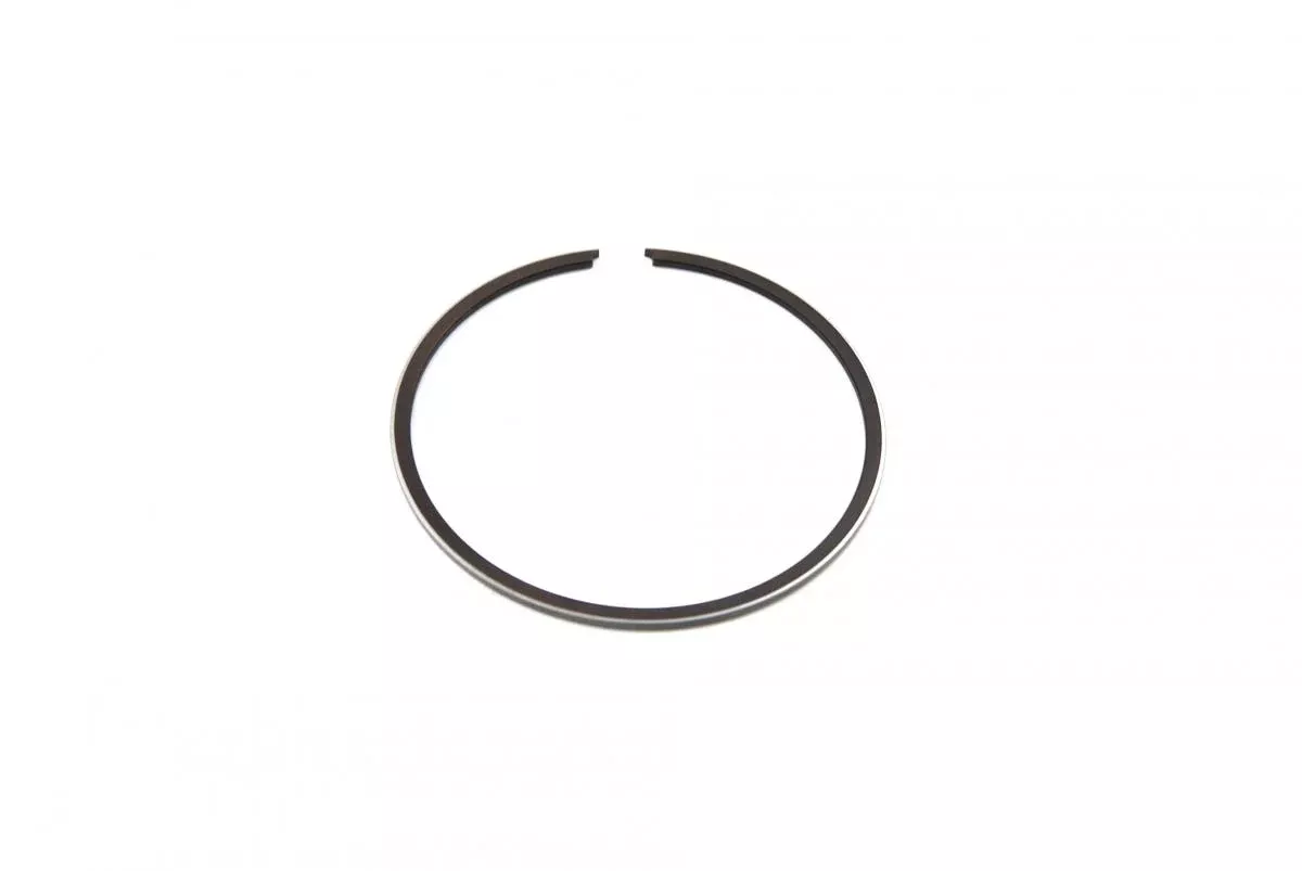 RING PROX 02.1111 47.00mm