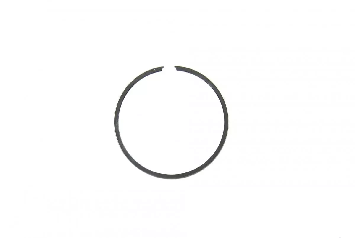 RING PROX 02.1225 54.00mm