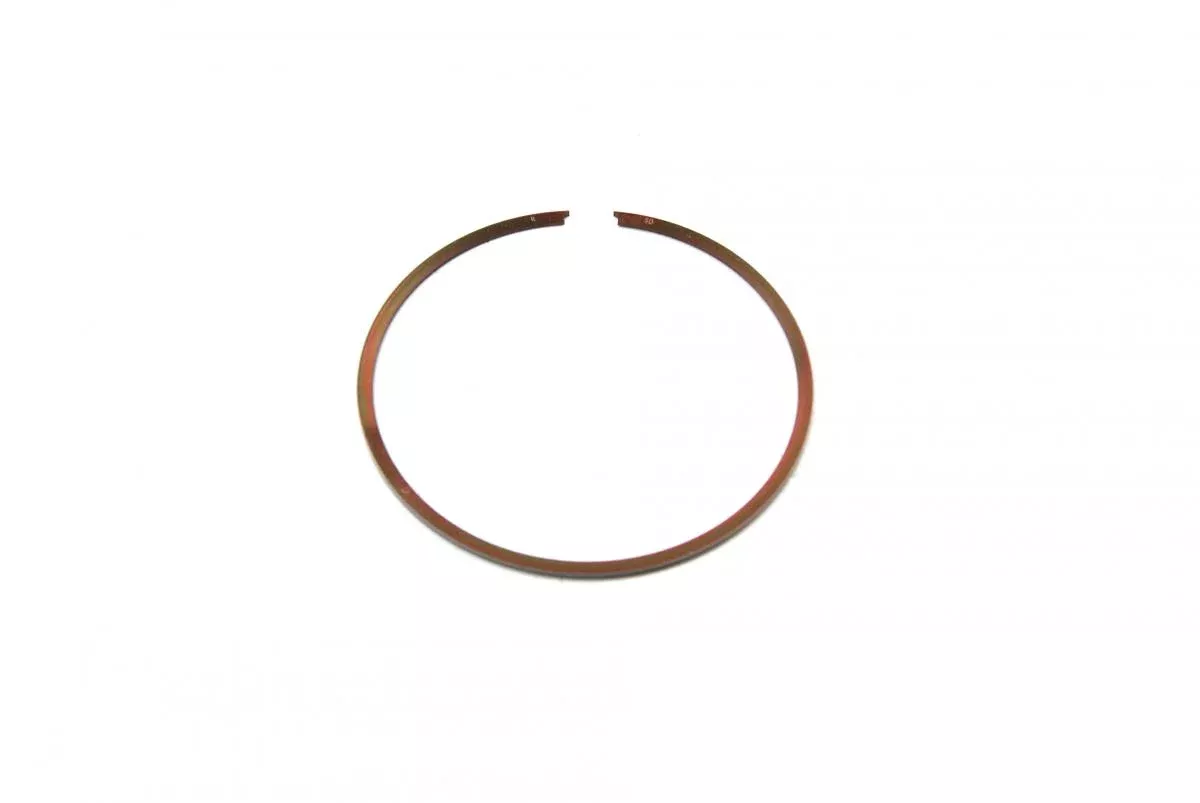 RING PROX 02.1325.110 67.50mm