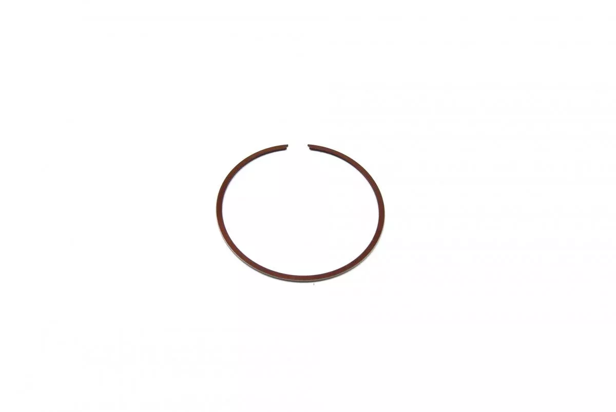 RING PROX 02.1325 66.40mm