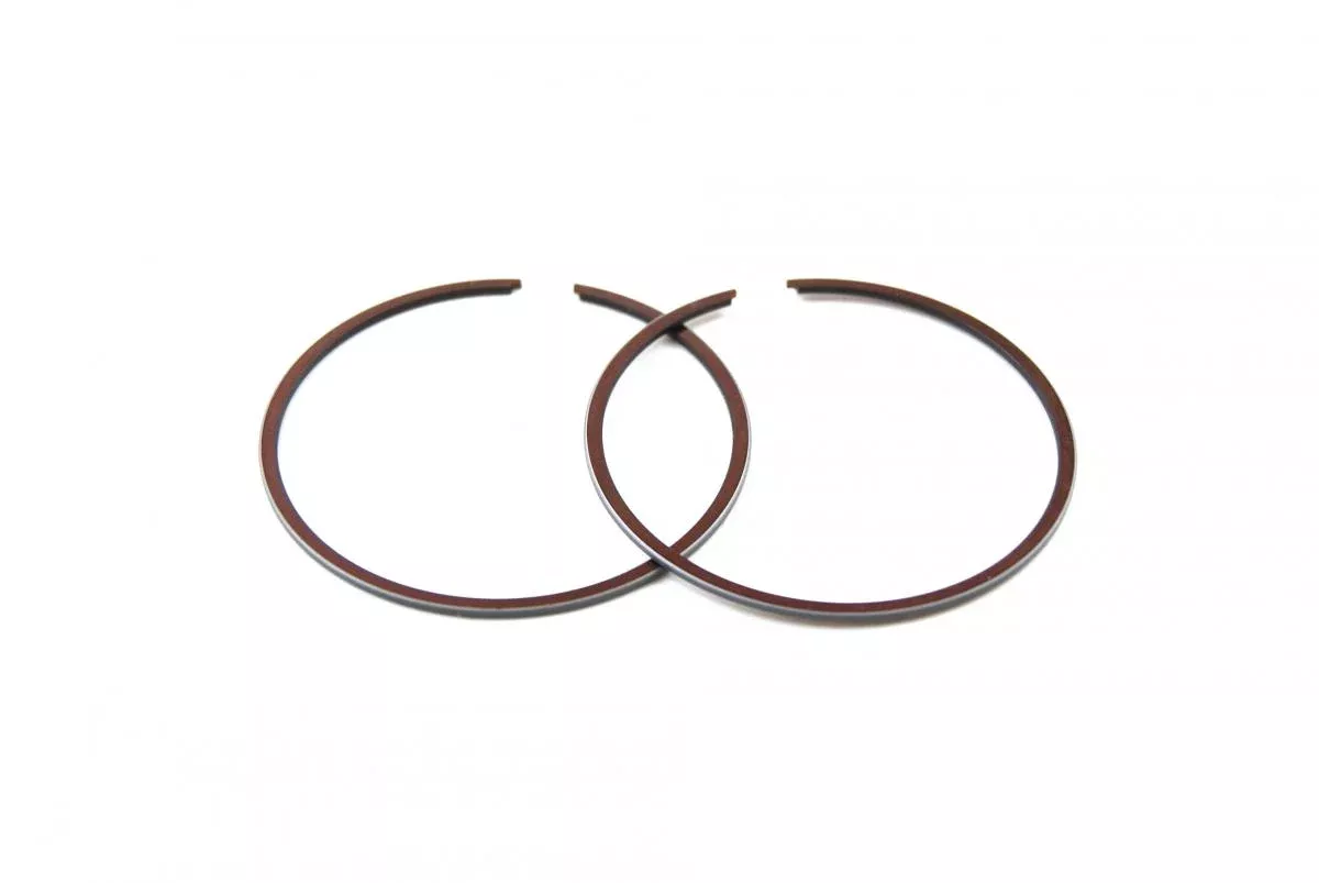 RING PROX 02.4021 44.50mm, OEM Reference No: 13008-1199
