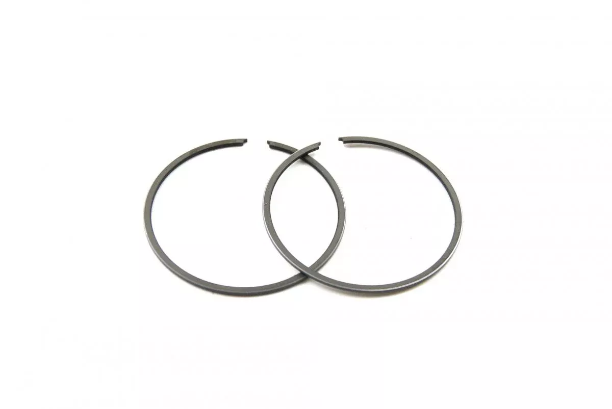 RING PROX 02.4100 43.00mm