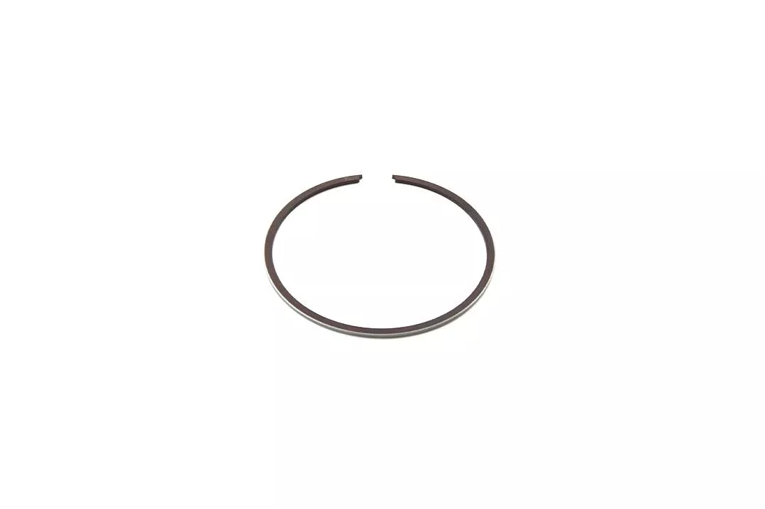 RING PROX 02.4124 48.50mm, OEM Reference No: 13003-1441
